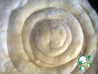 ��������� ����� �� ������� � ������ �����������