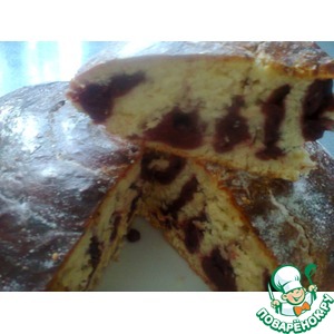 ��������� ����� �� ������� � ������