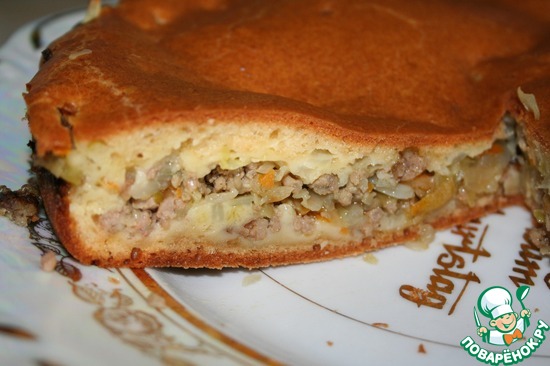 ������� ������� ������.