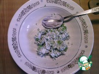 ����� "��������� ��������" �����������