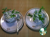 ����� "��������� ��������" �����������