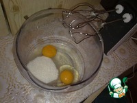 ����� � �������� �����������