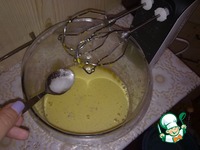 ����� � �������� �����������