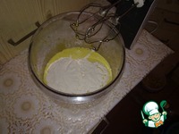 ����� � �������� �����������