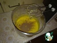 ����� � �������� �����������