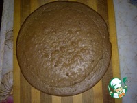 ����� � �������� �����������