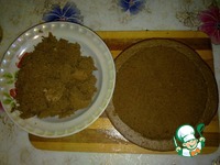 ����� � �������� �����������