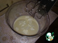 ����� � �������� �����������