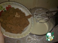 ����� � �������� �����������