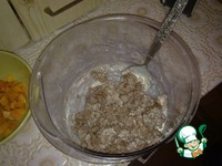 ����� � �������� �����������