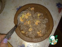 ����� � �������� �����������