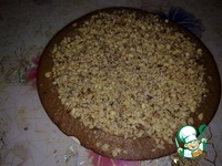 ����� � �������� �����������