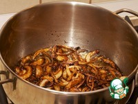 ����������� ���� "��� �����" �����������