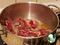 ����������� ���� "��� �����" �����������