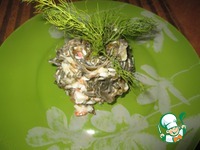 ����� �� ������� ������� �����������