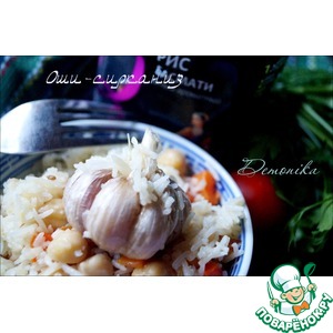 ���-��������