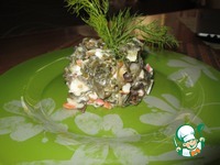 ����� �� ������� ������� �����������