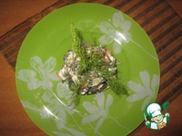 ����� �� ������� ������� �����������