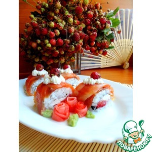 ����� ����������� � ���������