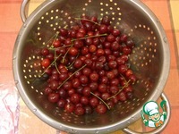 ������� ����� �����������