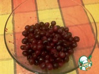 ������� ����� �����������