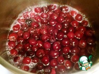 ������� ����� �����������