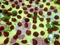 ������� ����� �����������