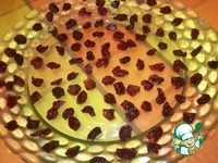 ������� ����� �����������