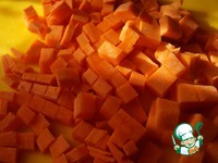 ���-�������� �����������