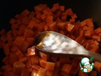 ���-�������� �����������