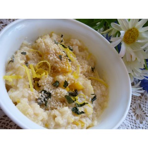 ������ �������� ���