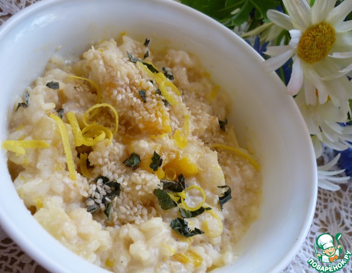 ������: ������ �������� ���