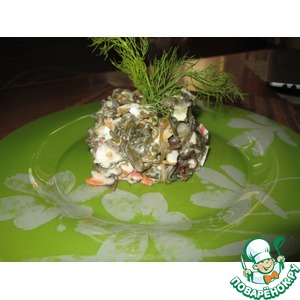 ����� �� ������� �������