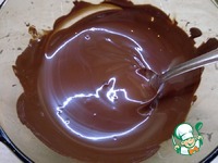 ���������-����������� ������ �����������