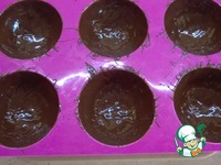 ���������-����������� ������ �����������