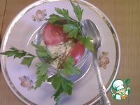 ����� "��������� ��������" �����������