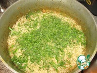 ��������� �������� ���� �����������