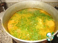 ��������� �������� ���� �����������