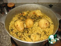 ��������� �������� ���� �����������