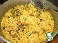 ��������� �������� ���� �����������