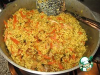 ��������� �������� ���� �����������