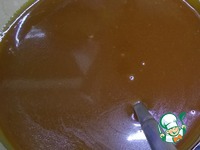 ���������-����������� ������ �����������