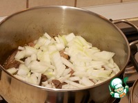 ����������� ���� "��� �����" �����������