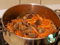 ����������� ���� "��� �����" �����������