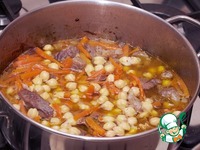 ����������� ���� "��� �����" �����������