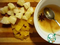 ������ �������� ��� �����������