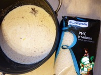 ������ �������� ��� �����������