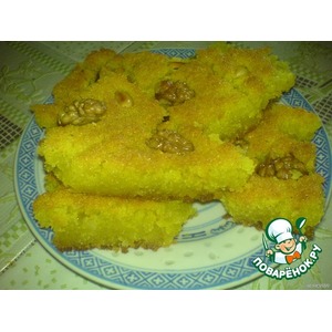 ��������� �������� "�������"