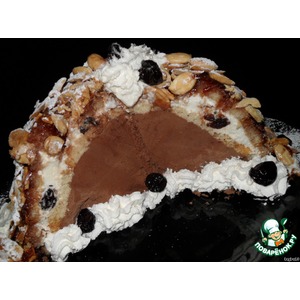 ������� "����� � ��������"