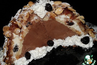 ������: ������� "����� � ��������"